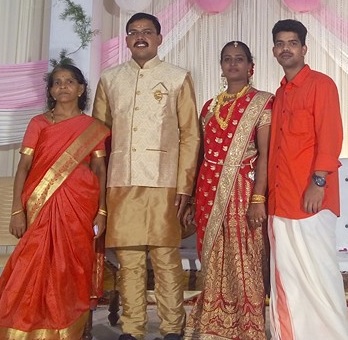 Jayan.jpg