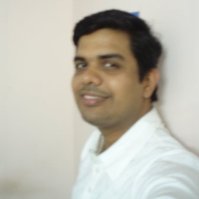Keshav.jpg