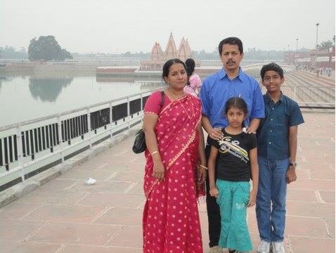 Surendran.jpg